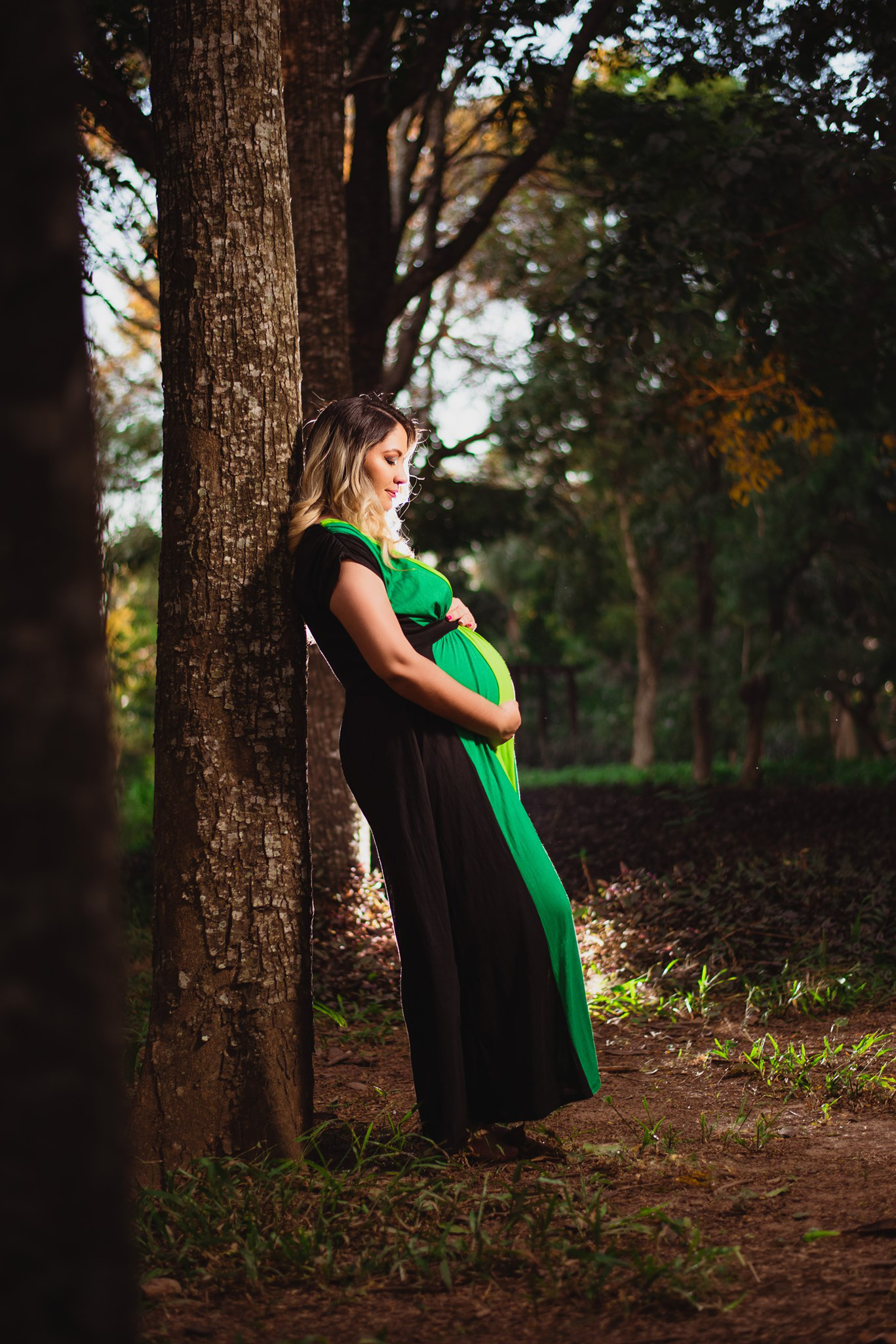 Conferencia corporativa