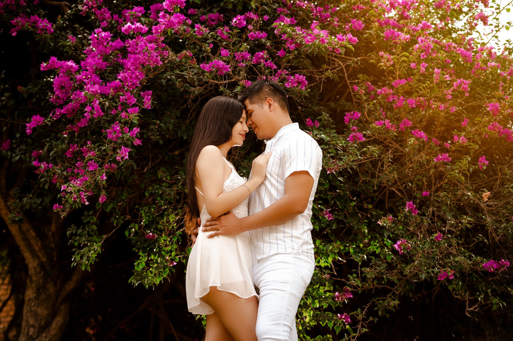 Conferencia corporativa